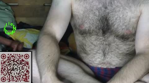 Vinz... online show from July 2026 08:38:01 PM