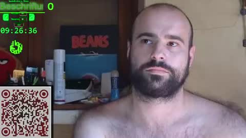 Vinz... online show from July 2026 07:26:02 AM