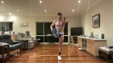 NudeDudeSmall online show from May 2026 09:37:01 AM