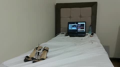 Snapshot of nudefucker69 chatting on September 2025 02:12:02 AM nude fucker 69 online show from September 2025 02:12:02 AM