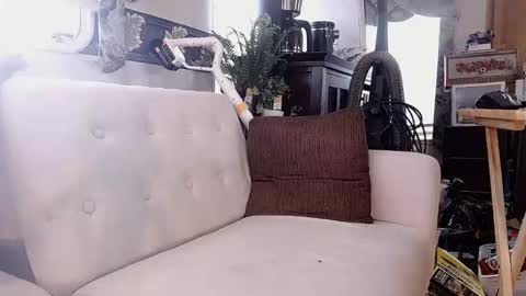 Snapshot of nudeinvegas1 chatting on April 2026 12:49:02 AM nudeinvegas1 online show from April 2026 12:49:02 AM