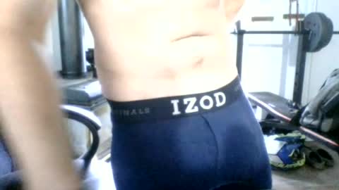Snapshot of nudelife4ever chatting on June 2026 11:25:01 PM nudelife4ever online show from June 2026 11:25:01 PM
