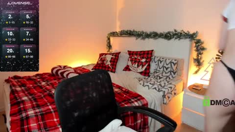 Snapshot of nudenansy chatting on January 2025 10:19:01 AM Nansy online show from January 2025 10:19:01 AM