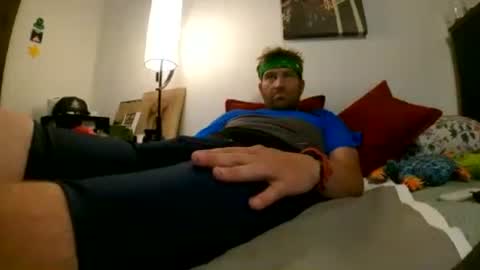 nudepolarbear online show from July 2026 08:18:01 AM