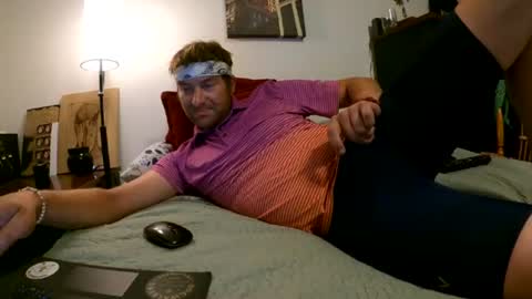 nudepolarbear online show from August 2026 05:29:02 AM
