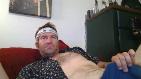 nudepolarbear online show from August 2026 10:57:02 AM