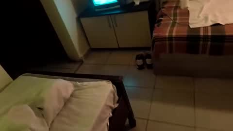Nuderider online show from May 2026 02:17:02 AM