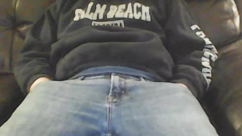 nudestud887 online show from December 2024 05:49:01 AM