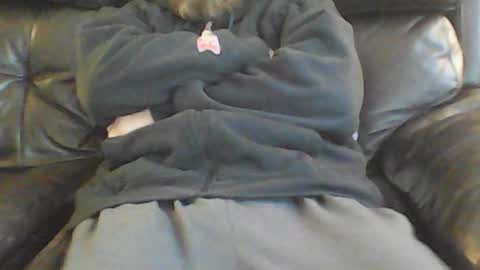 nudestud887 online show from December 2024 07:31:02 PM