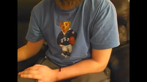 nudestud887 online show from January 2025 03:02:02 PM