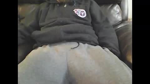 nudestud887 online show from January 2025 08:31:02 PM