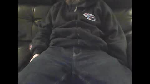 nudestud887 online show from January 2025 03:23:02 AM