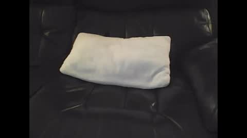 nudestud887 online show from January 2025 04:39:02 AM