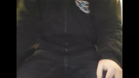 nudestud887 online show from January 2025 10:44:02 PM