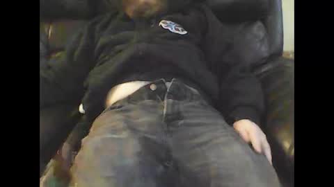 nudestud887 online show from January 2025 09:28:01 PM