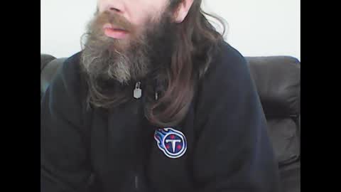 nudestud887 online show from January 2025 06:13:01 PM