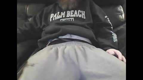 nudestud887 online show from February 2025 04:47:02 AM