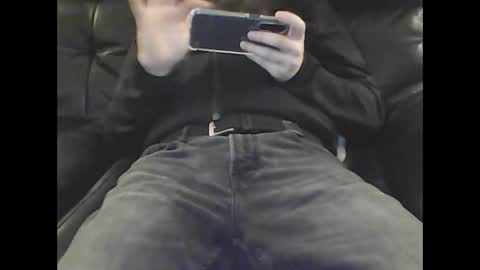 nudestud887 online show from February 2025 02:07:02 AM