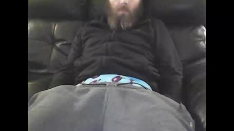 nudestud887 online show from March 2025 03:32:02 AM