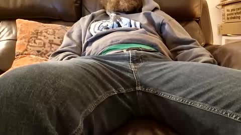 nudestud887 online show from December 2025 02:52:01 AM