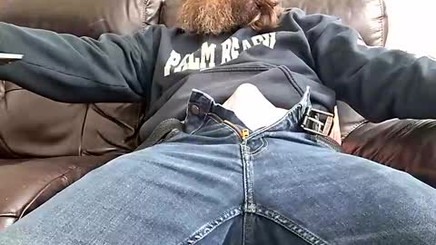 nudestud887 online show from March 2026 06:34:01 PM