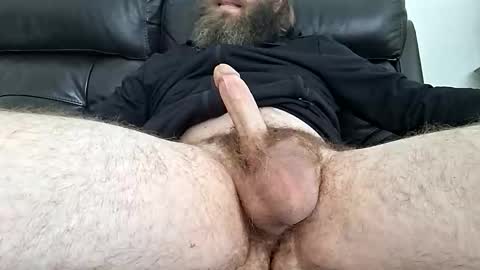 nudestud887 online show from April 2026 08:18:01 PM