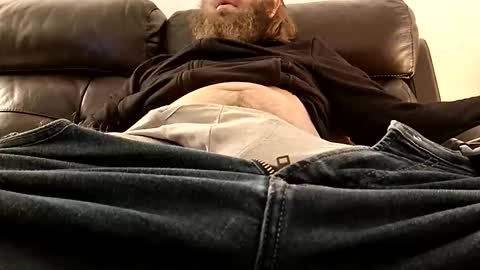 nudestud887 online show from April 2026 05:54:02 AM