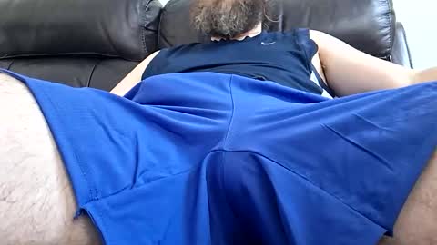 nudestud887 online show from May 2026 07:32:02 PM