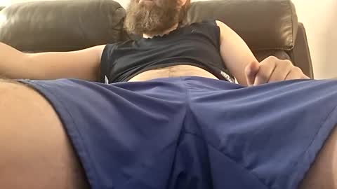 nudestud887 online show from July 2026 05:35:02 AM