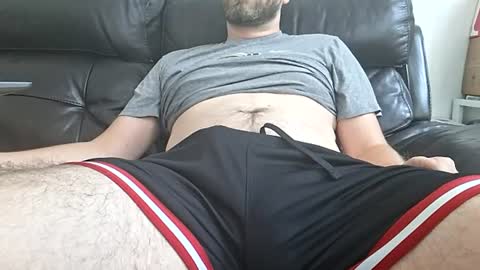 nudestud887 online show from July 2026 07:43:01 PM