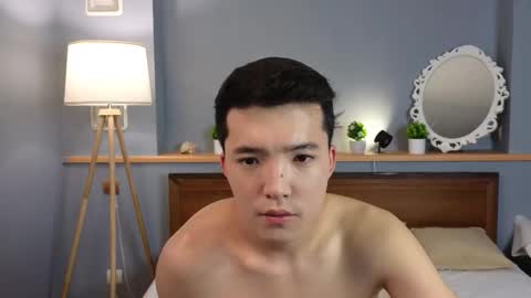 Maks online show from September 2025 11:42:01 AM