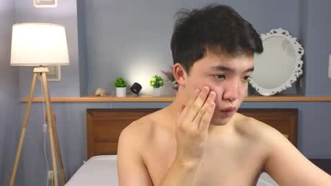 Maks online show from October 2025 08:45:01 AM