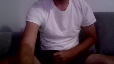nudeuser0006 online show from August 2026 02:26:02 AM