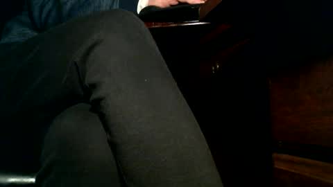 Adults only  online show from January 2026 02:27:02 AM