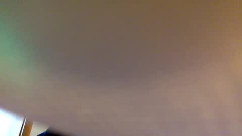 Adults only  online show from June 2026 02:32:02 PM