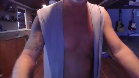 Snapshot of nudistguy194549 chatting on December 2024 01:57:02 PM Nudistguy online show from December 2024 01:57:02 PM