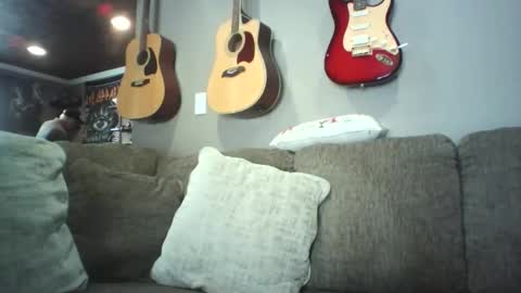 Snapshot of nudistguy194549 chatting on January 2026 05:27:02 PM Nudistguy online show from January 2026 05:27:02 PM