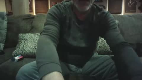 Snapshot of nudistguy194549 chatting on February 2026 01:24:02 AM Nudistguy online show from February 2026 01:24:02 AM