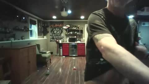 Snapshot of nudistguy194549 chatting on February 2026 10:50:02 PM Nudistguy online show from February 2026 10:50:02 PM