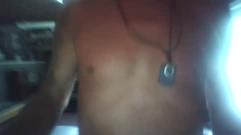 Nudistguy online show from July 2026 06:12:01 PM