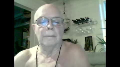 Snapshot of nudistjavist chatting on December 2024 02:11:01 PM Haky online show from December 2024 02:11:01 PM