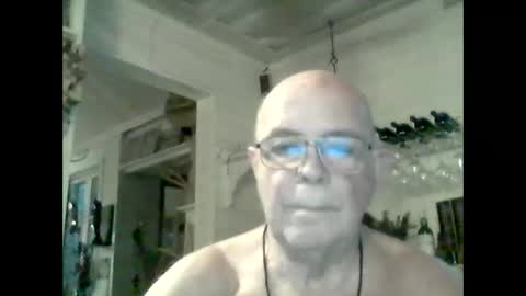 Snapshot of nudistjavist chatting on December 2024 01:02:01 PM Haky online show from December 2024 01:02:01 PM
