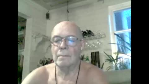 Snapshot of nudistjavist chatting on December 2024 01:53:02 PM Haky online show from December 2024 01:53:02 PM