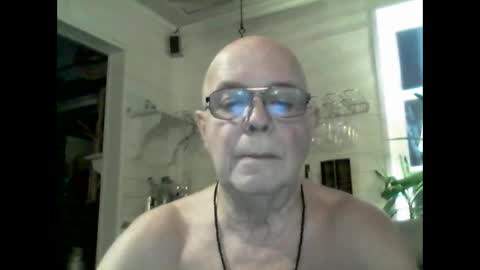 Snapshot of nudistjavist chatting on January 2025 02:53:02 PM Haky online show from January 2025 02:53:02 PM