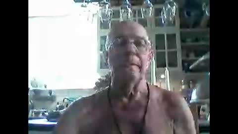 Snapshot of nudistjavist chatting on October 2025 12:19:02 PM Haky online show from October 2025 12:19:02 PM