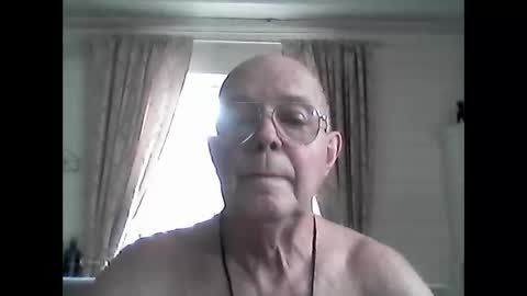 Haky online show from May 2026 11:49:02 AM
