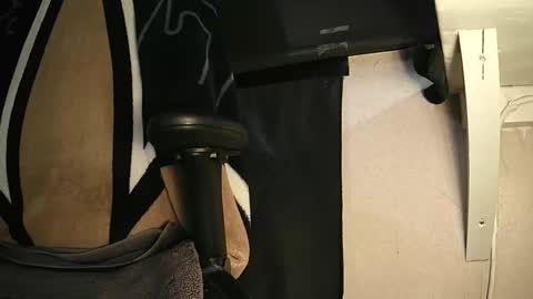 nudusmaximus online show from February 2025 01:20:02 AM