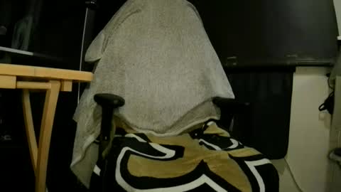 nudusmaximus online show from December 2025 12:17:01 AM