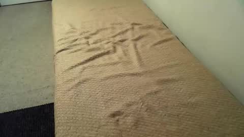 Nuisette007 online show from December 2025 10:44:02 AM