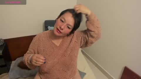 Snapshot of nuit_rose chatting on January 2025 02:03:02 AM nuit_rose online show from January 2025 02:03:02 AM